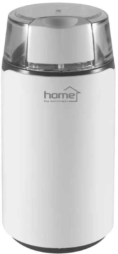 somogyi-HG-KD-40-Coffee-Grinder-product