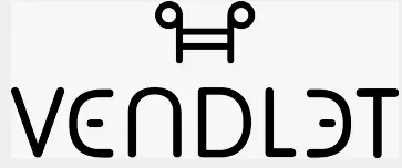 VENDLET logo