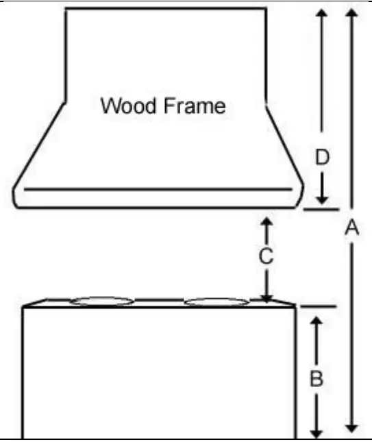 Installation Instruction