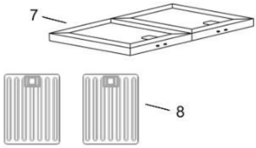 INX2930SQBF-500-2 (30”)