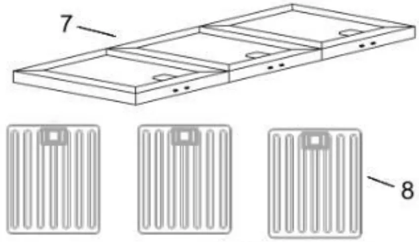 INX2936SQBF-500-2 (36”)