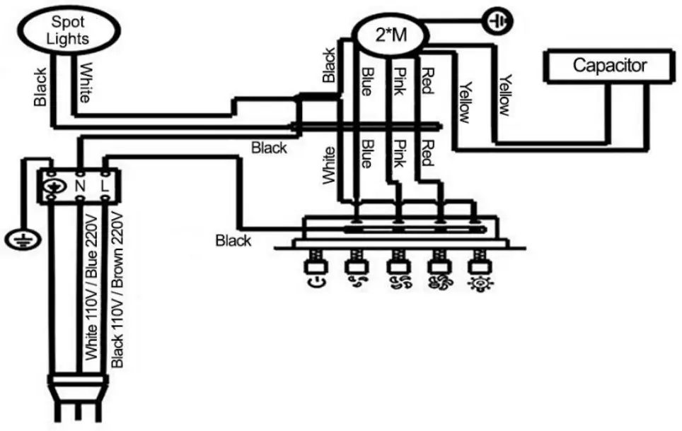 Circuit Diagram