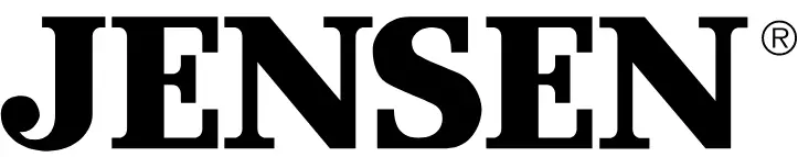 jensen LOGO