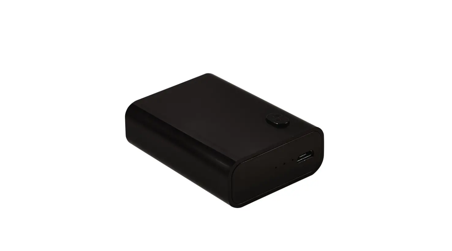 Jensen Rbttx10 Wirless Audio Transmitter & Receiver User Manual Jensen Rbttx10 Wirless Audio Transmitter & Receiver User Manual