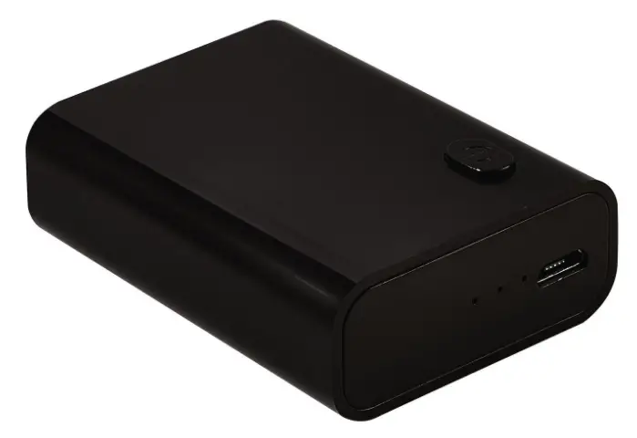 jensen RBTTX10 Wirless Audio Transmitter & Receiver