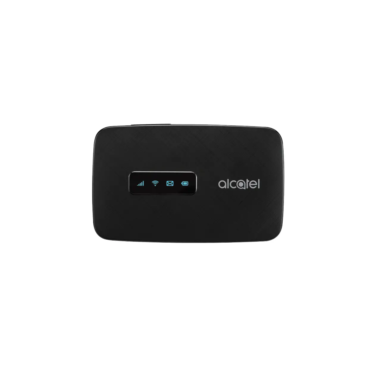 Alcatel 4glte Cat4 Mobile Wi-fi Linkzone User Manual