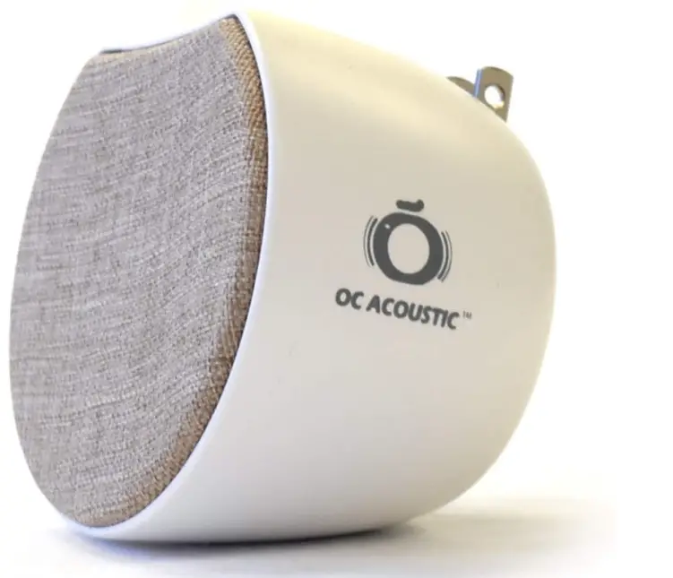 Newport-Plug-in-Bluetooth-Speaker-Champagne-White)-imgg