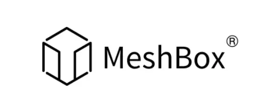 Mesh_box