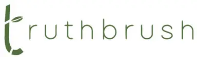 Truthbrush-LOGO