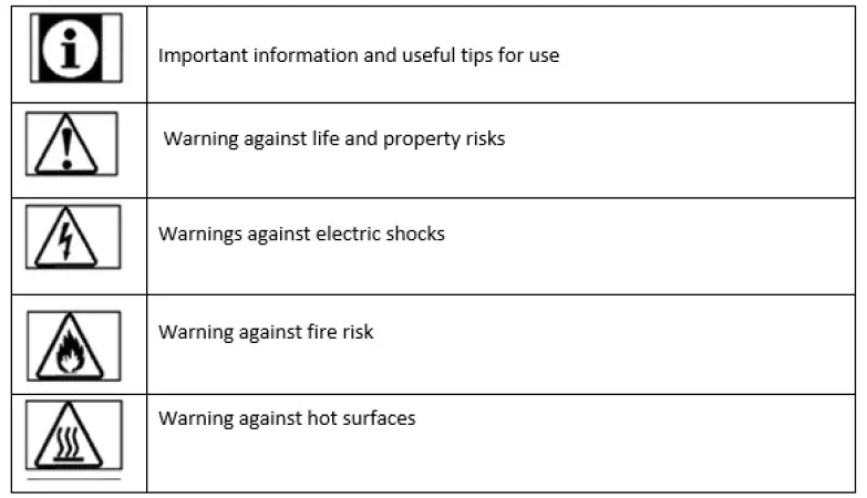MORA-VDP645GB6-4-Gas-Burners-Hob-fig-22