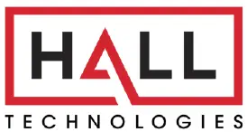 HALL-TECHNOLOGY-DSCV-70-RX-HDBaseT 2.0-Receiver-with-USB-and-Audio-De-Embedding-logo