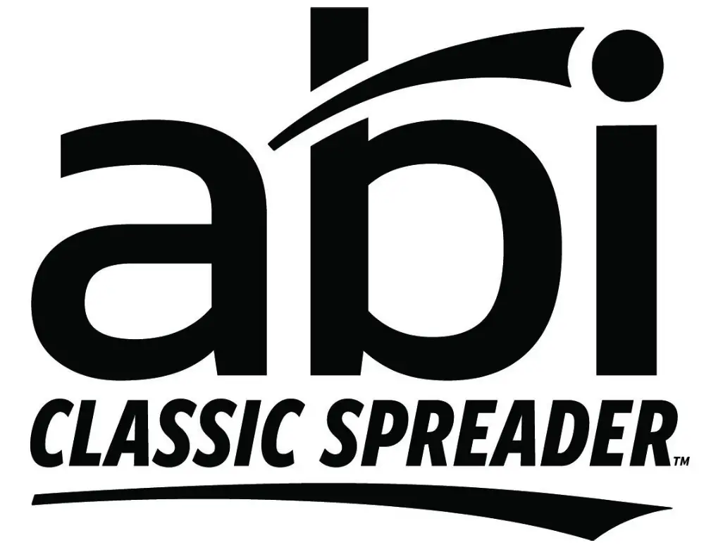 abi ATTACHMENTS logo