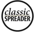 abi ATTACHMENTS logo 2