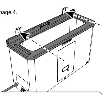 SERVER-CW-T-ConserveWell-Heated-Utensil-Holder-1