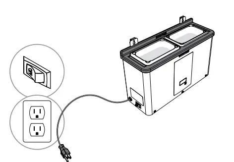 SERVER-CW-T-ConserveWell-Heated-Utensil-Holder-10