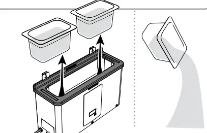 SERVER-CW-T-ConserveWell-Heated-Utensil-Holder-11