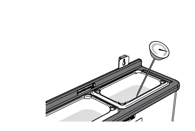 SERVER-CW-T-ConserveWell-Heated-Utensil-Holder-14
