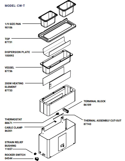 SERVER-CW-T-ConserveWell-Heated-Utensil-Holder-15