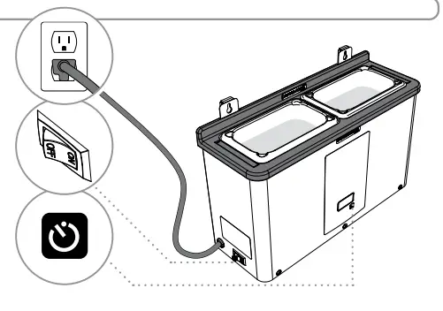 SERVER-CW-T-ConserveWell-Heated-Utensil-Holder-3