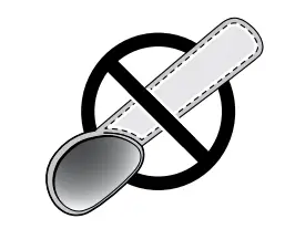 SERVER-CW-T-ConserveWell-Heated-Utensil-Holder-4