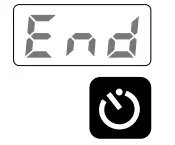 SERVER-CW-T-ConserveWell-Heated-Utensil-Holder-5