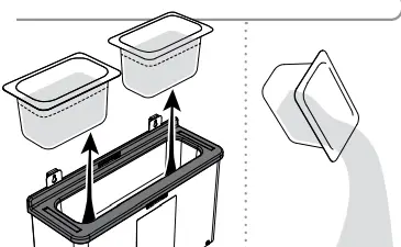 SERVER-CW-T-ConserveWell-Heated-Utensil-Holder-6