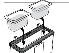 SERVER-CW-T-ConserveWell-Heated-Utensil-Holder-7