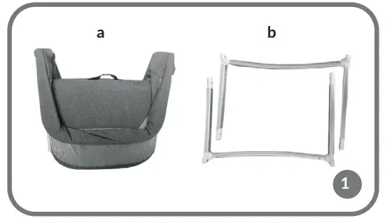 lionelo-Vera-Baby-Bed-fig-1