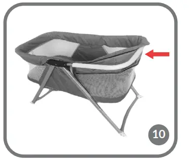 lionelo-Vera-Baby-Bed-fig-10