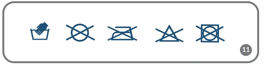 lionelo-Vera-Baby-Bed-fig-11