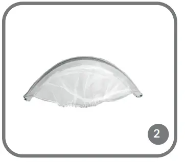 lionelo-Vera-Baby-Bed-fig-2