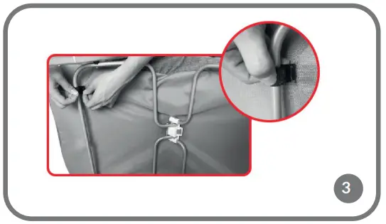 lionelo-Vera-Baby-Bed-fig-3