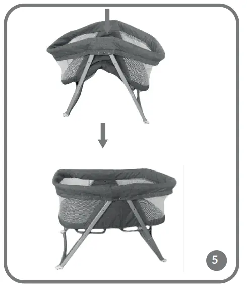 lionelo-Vera-Baby-Bed-fig-5