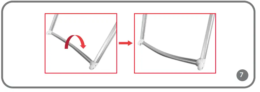 lionelo-Vera-Baby-Bed-fig-7