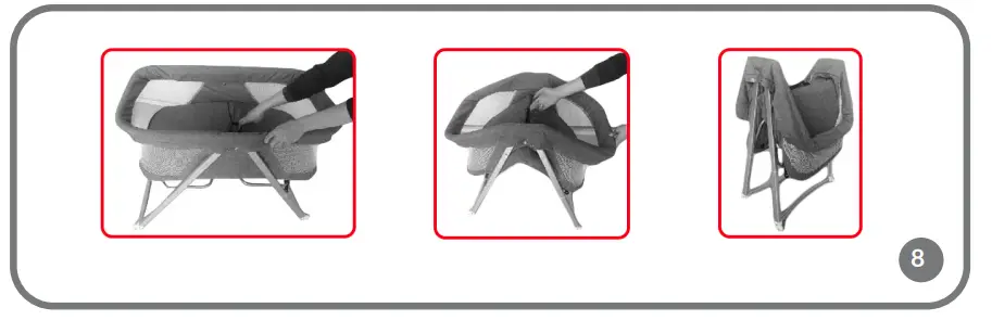 lionelo-Vera-Baby-Bed-fig-8