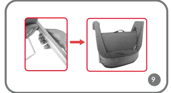 lionelo-Vera-Baby-Bed-fig-9