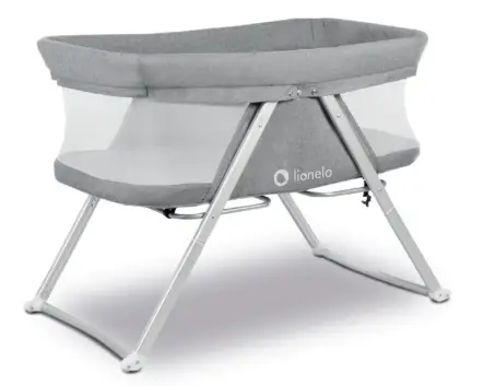 lionelo-Vera-Baby-Bed-product