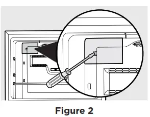 FRIGIDAIRE IM116000 Automatic Ice Maker - FIg 15