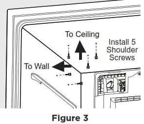 FRIGIDAIRE IM116000 Automatic Ice Maker - FIg 17