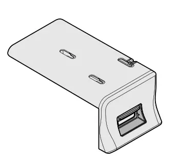 FRIGIDAIRE IM116000 Automatic Ice Maker - FIg 3