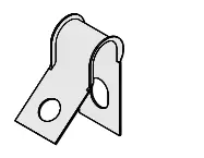 FRIGIDAIRE IM116000 Automatic Ice Maker - FIg 9