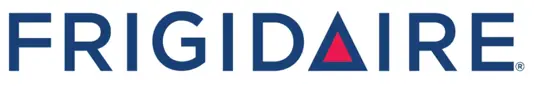 FRIGIDAIRE - logo