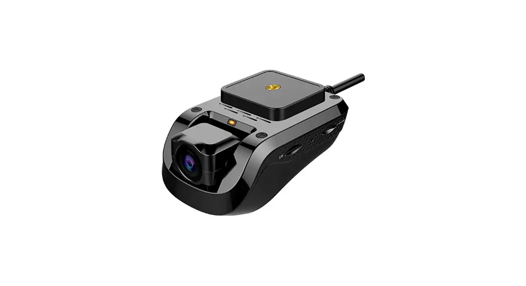 Shenzhen Jimi Iot 4g Dashcam User Manual