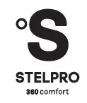 STELPRO LOGO