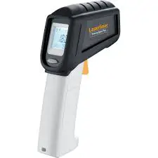 Laserliner 082 042 Thermo Spot Plus Infrared Thermometer
