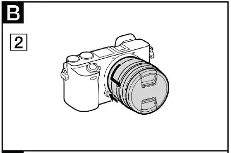 SONY-SELP1020G-E-10-20mm-F-4-PZ-G-Lens-fig3