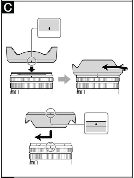 SONY-SELP1020G-E-10-20mm-F-4-PZ-G-Lens-fig4