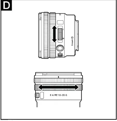 SONY-SELP1020G-E-10-20mm-F-4-PZ-G-Lens-fig5