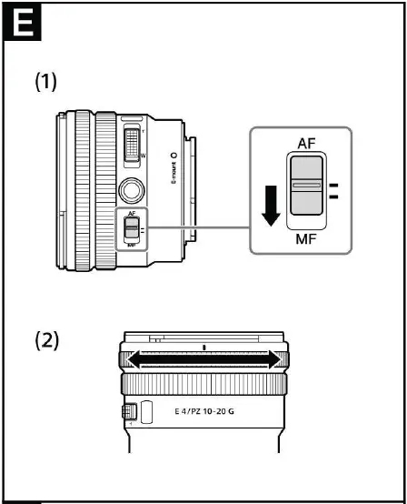 SONY-SELP1020G-E-10-20mm-F-4-PZ-G-Lens-fig6