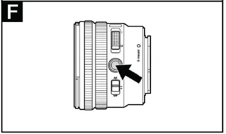 SONY-SELP1020G-E-10-20mm-F-4-PZ-G-Lens-fig7